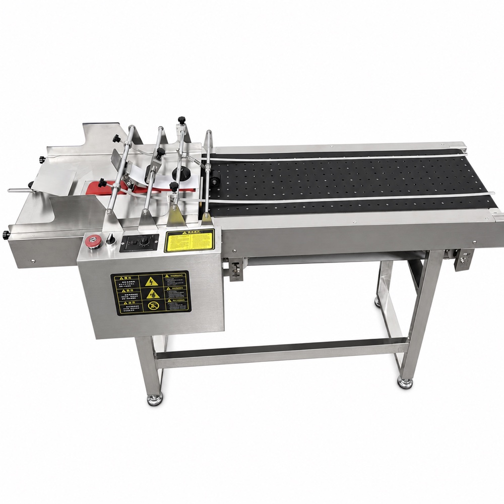 真空吸附分页机 KDM-PMC300V